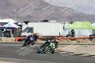 media/Nov-01-2025-CVMA (Sat) [[fc0f7531b8]]/Race 1-Formula Middleweight/